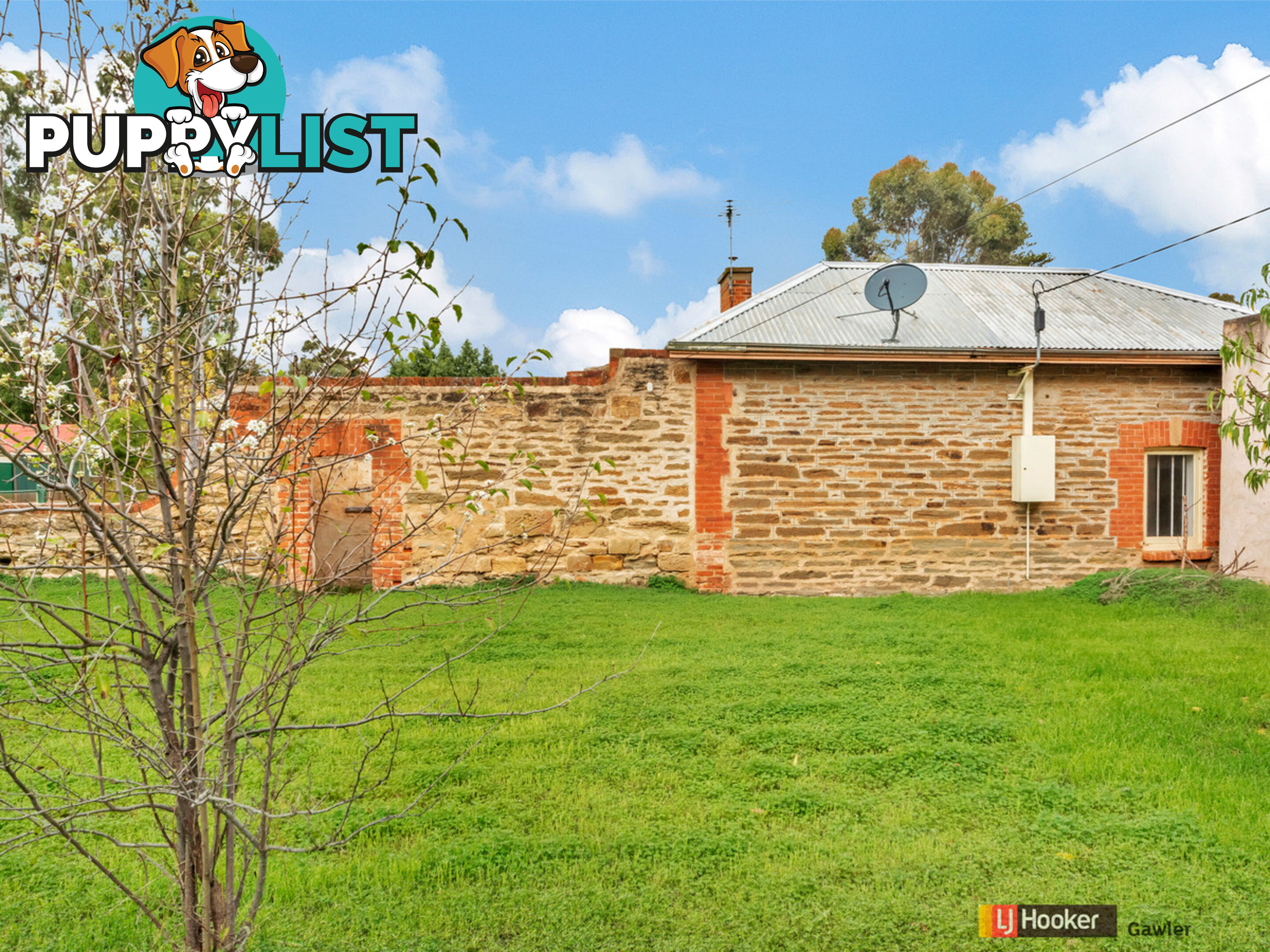 12-14 Dundas Street GAWLER SA 5118