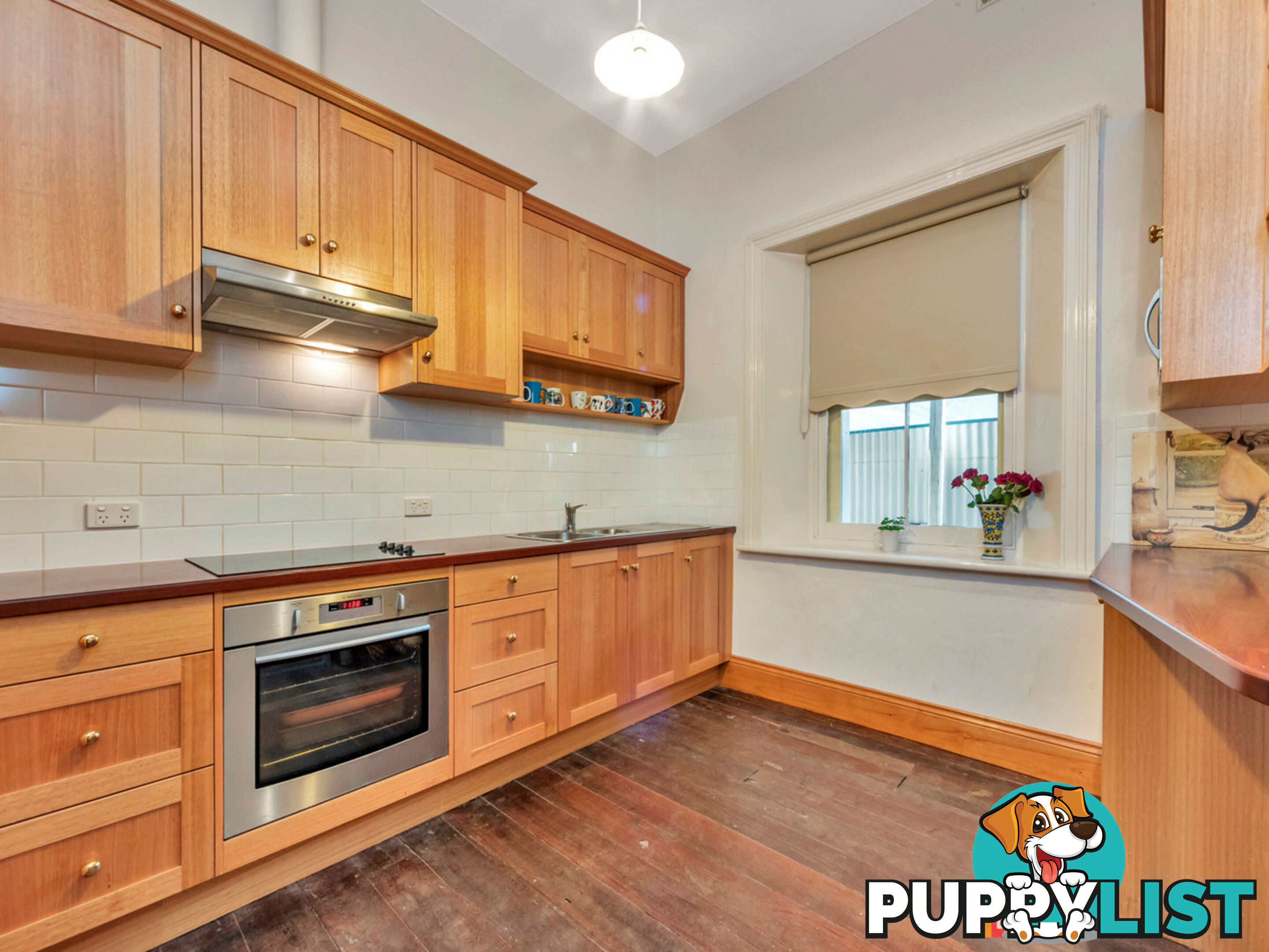 12-14 Dundas Street GAWLER SA 5118