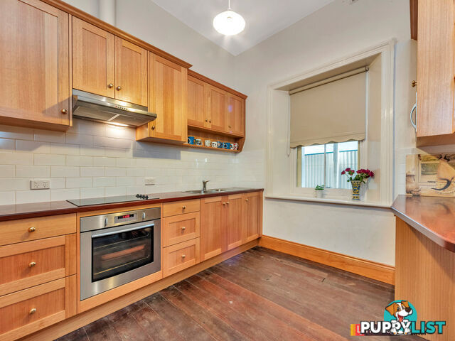 12-14 Dundas Street GAWLER SA 5118