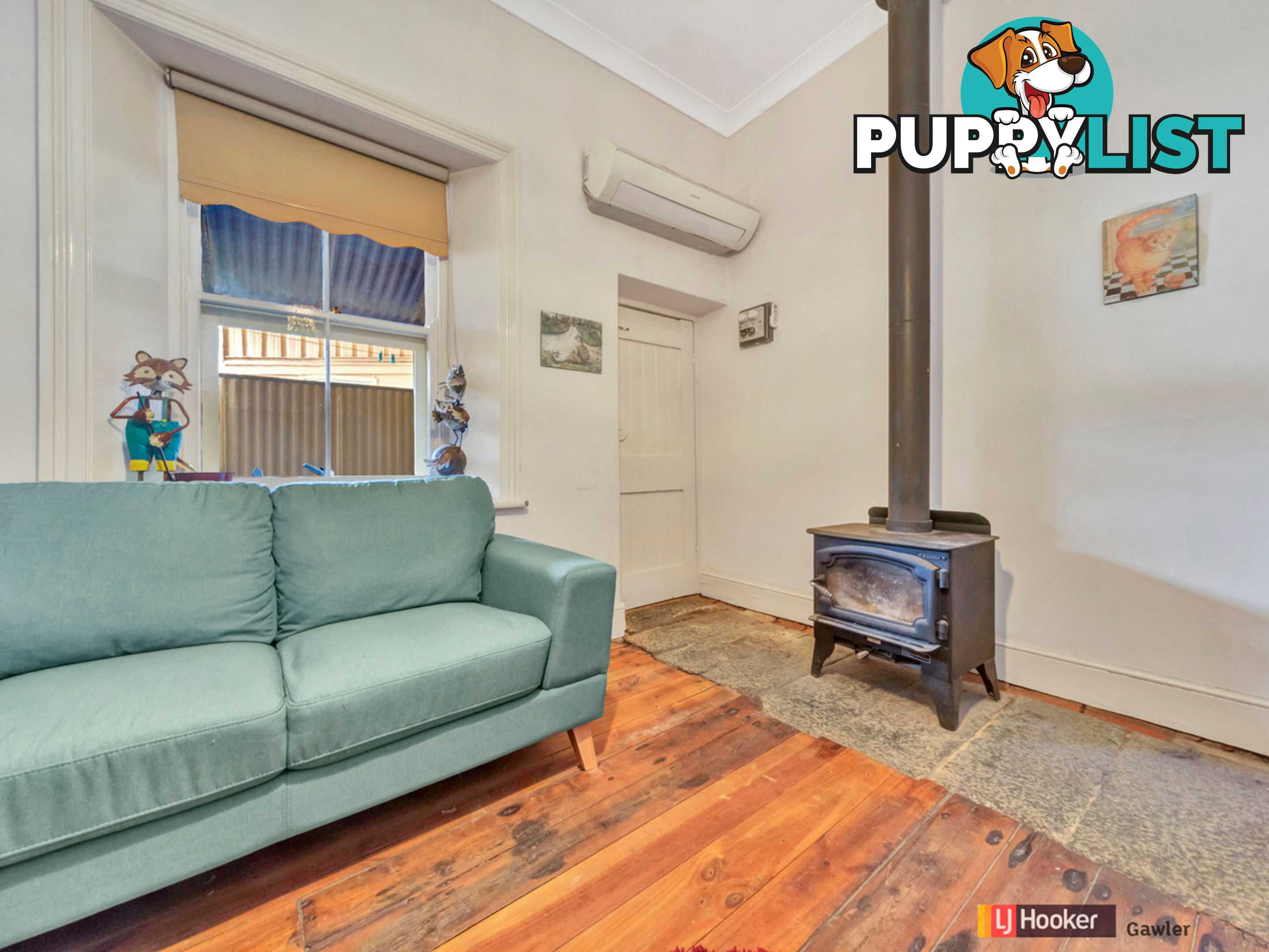 12-14 Dundas Street GAWLER SA 5118