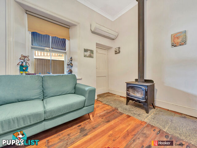 12-14 Dundas Street GAWLER SA 5118