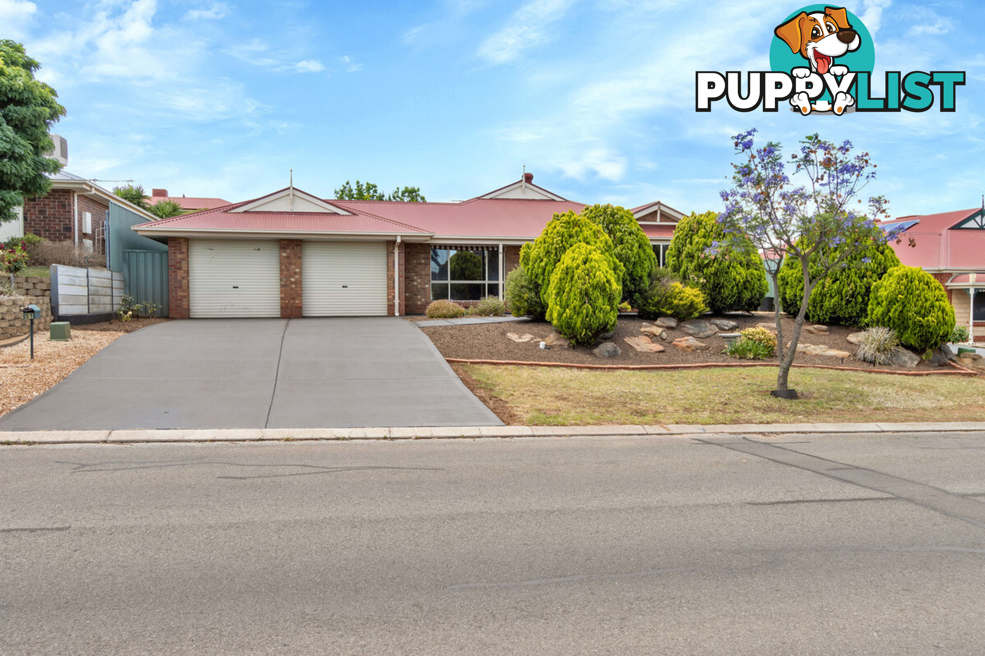 51 Murray Road HEWETT SA 5118