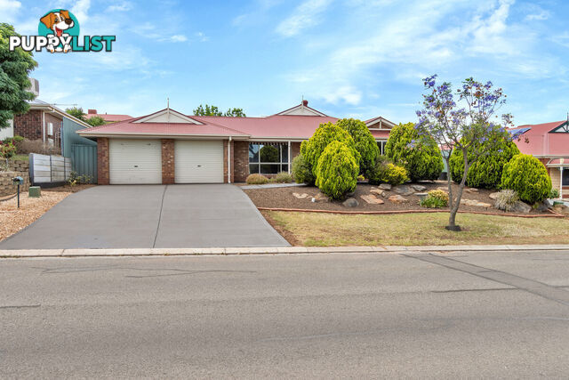 51 Murray Road HEWETT SA 5118