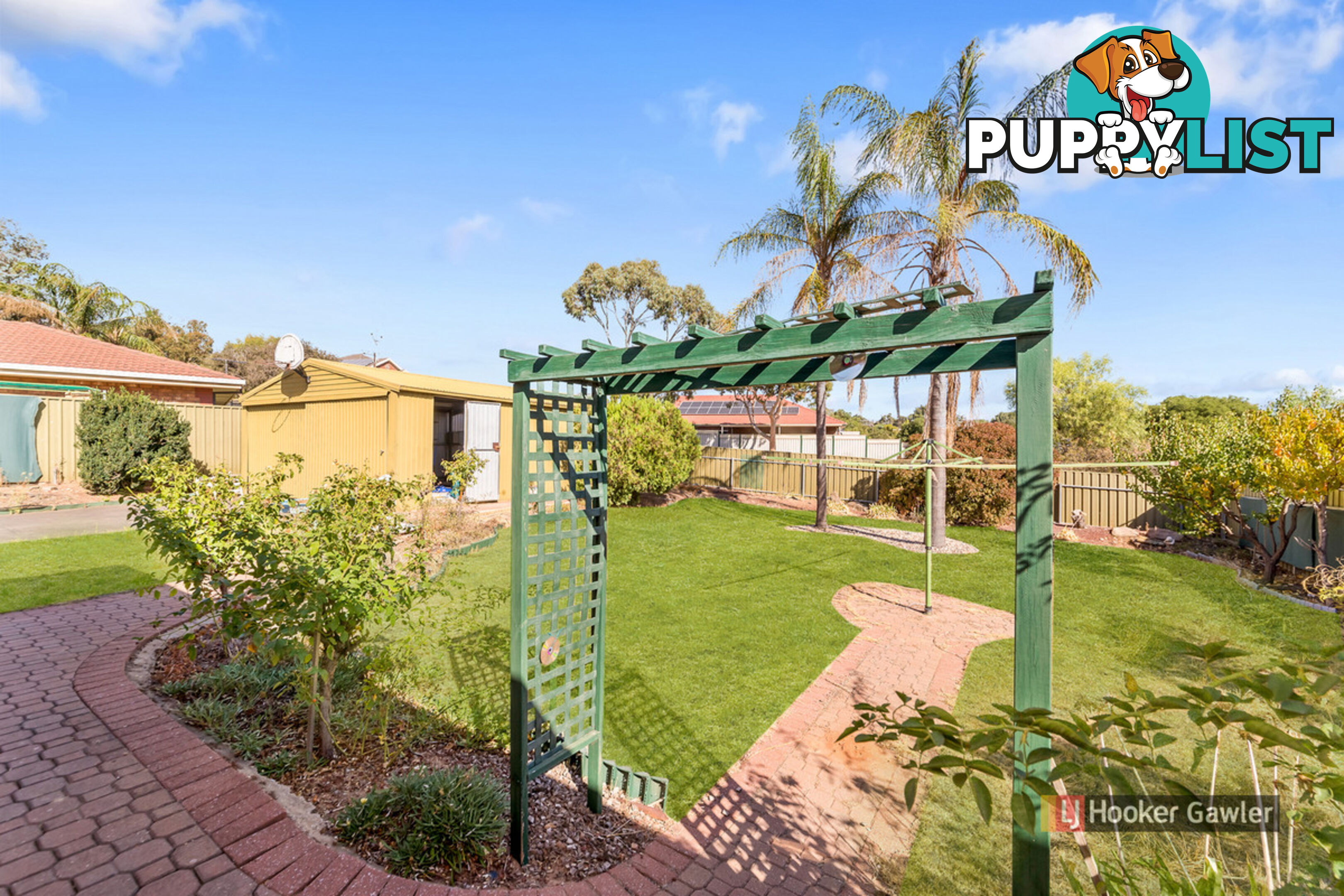 2 Cawston Court GULFVIEW HEIGHTS SA 5096