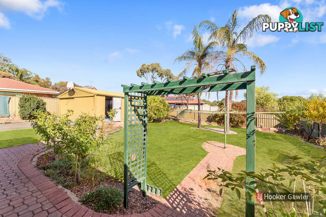 2 Cawston Court GULFVIEW HEIGHTS SA 5096