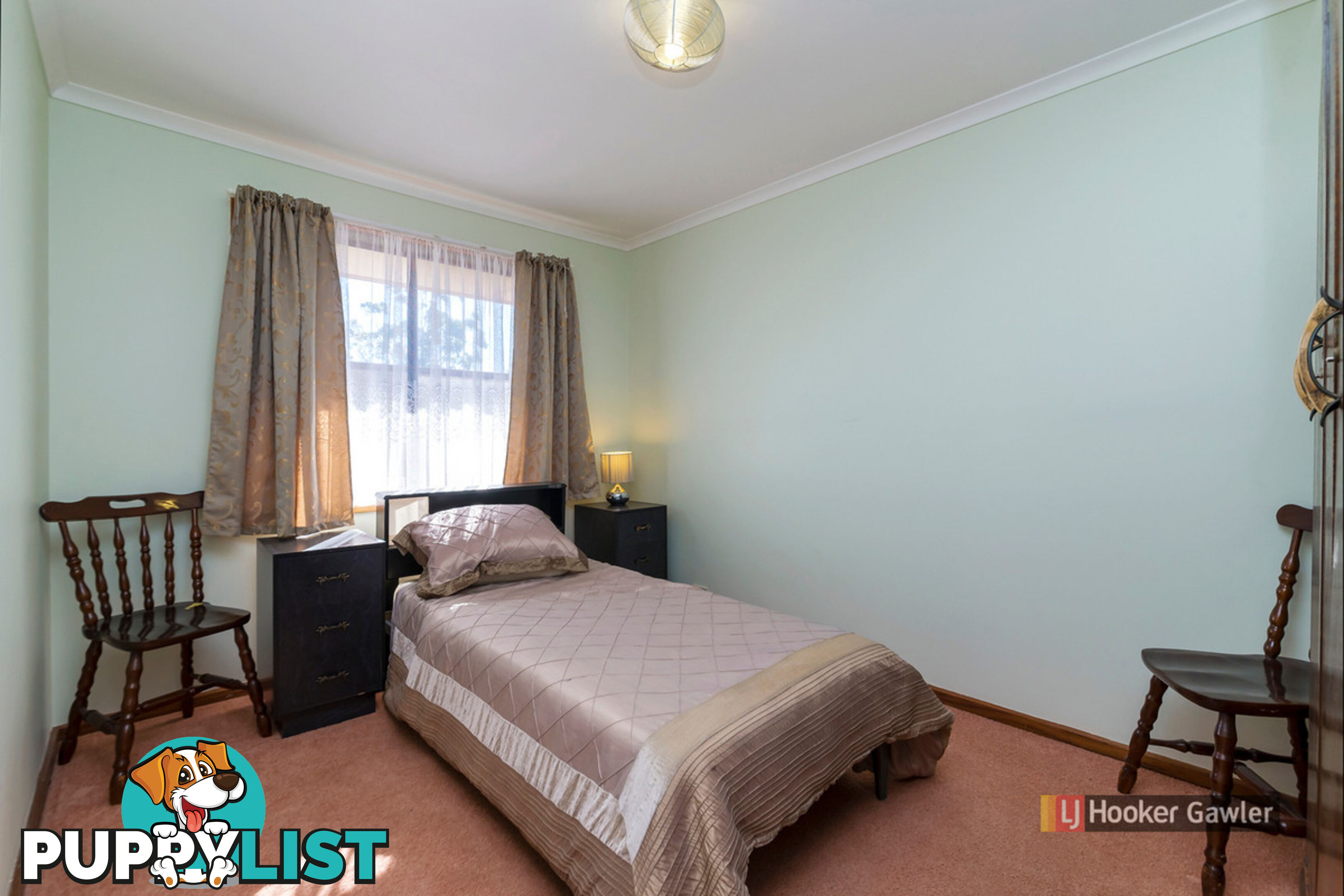 2 Cawston Court GULFVIEW HEIGHTS SA 5096