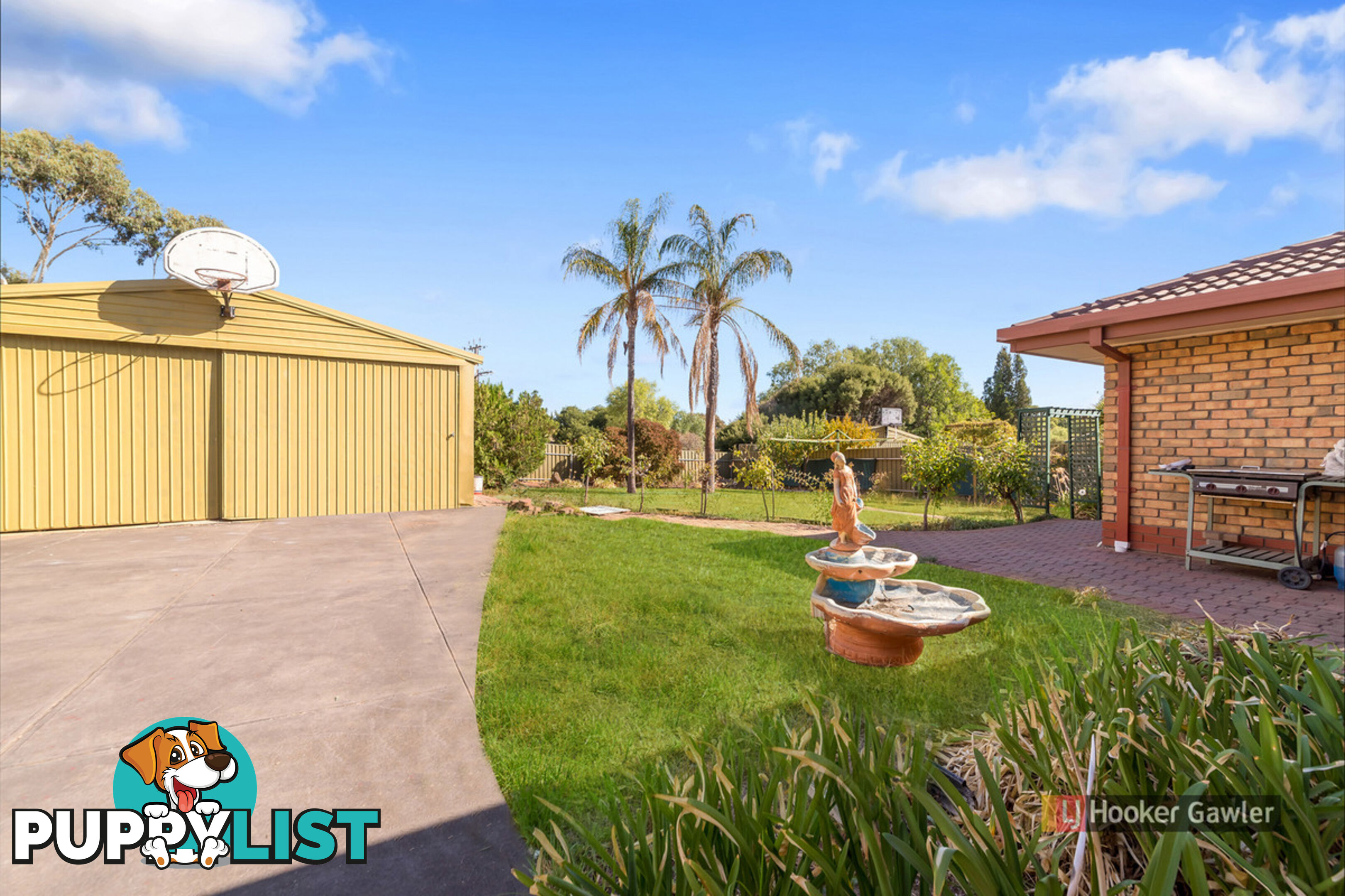 2 Cawston Court GULFVIEW HEIGHTS SA 5096