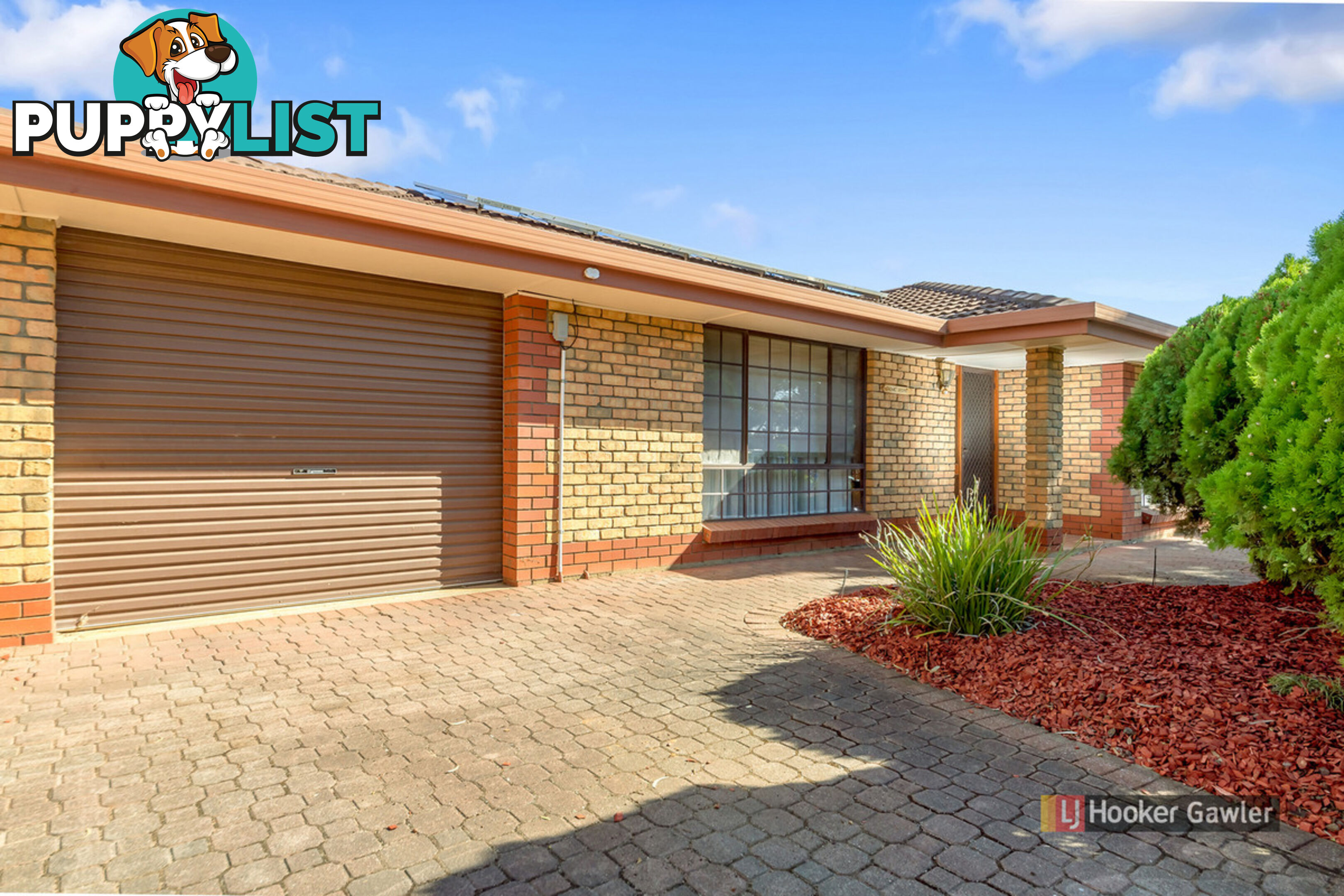 2 Cawston Court GULFVIEW HEIGHTS SA 5096