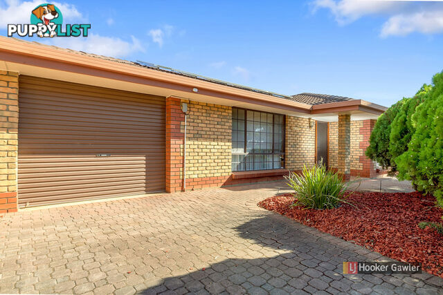 2 Cawston Court GULFVIEW HEIGHTS SA 5096