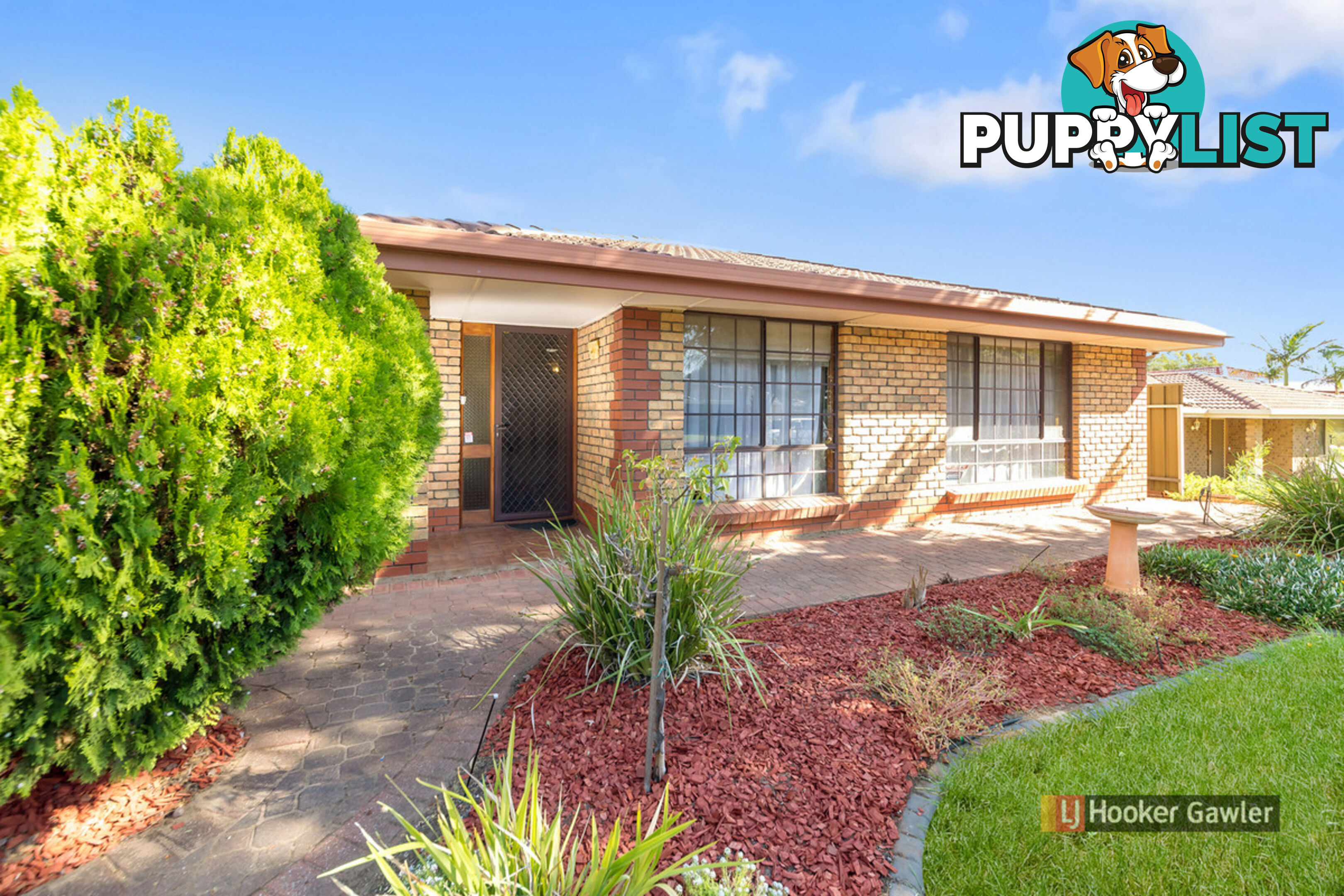 2 Cawston Court GULFVIEW HEIGHTS SA 5096