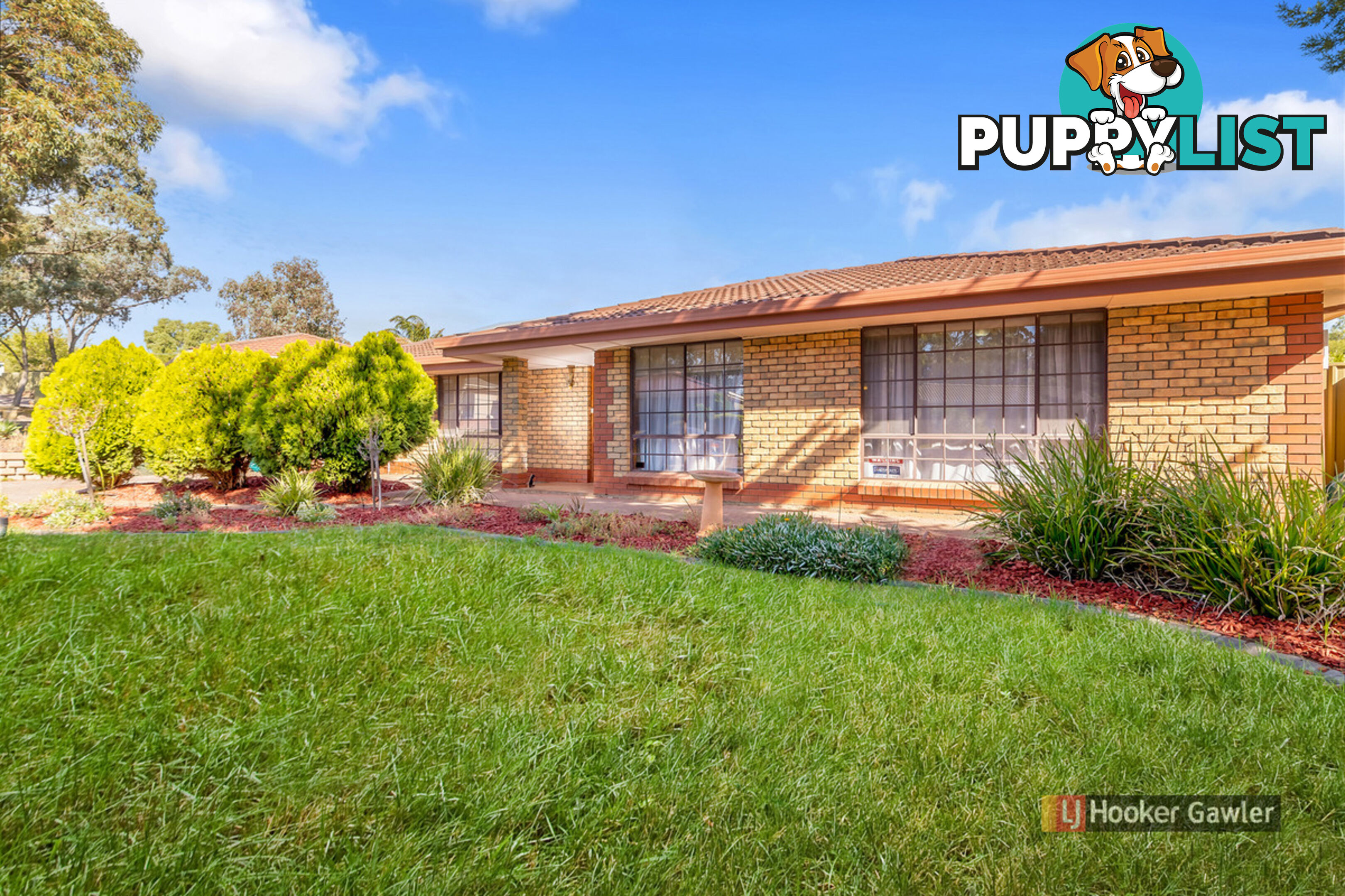 2 Cawston Court GULFVIEW HEIGHTS SA 5096