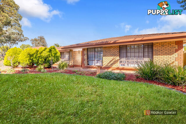 2 Cawston Court GULFVIEW HEIGHTS SA 5096