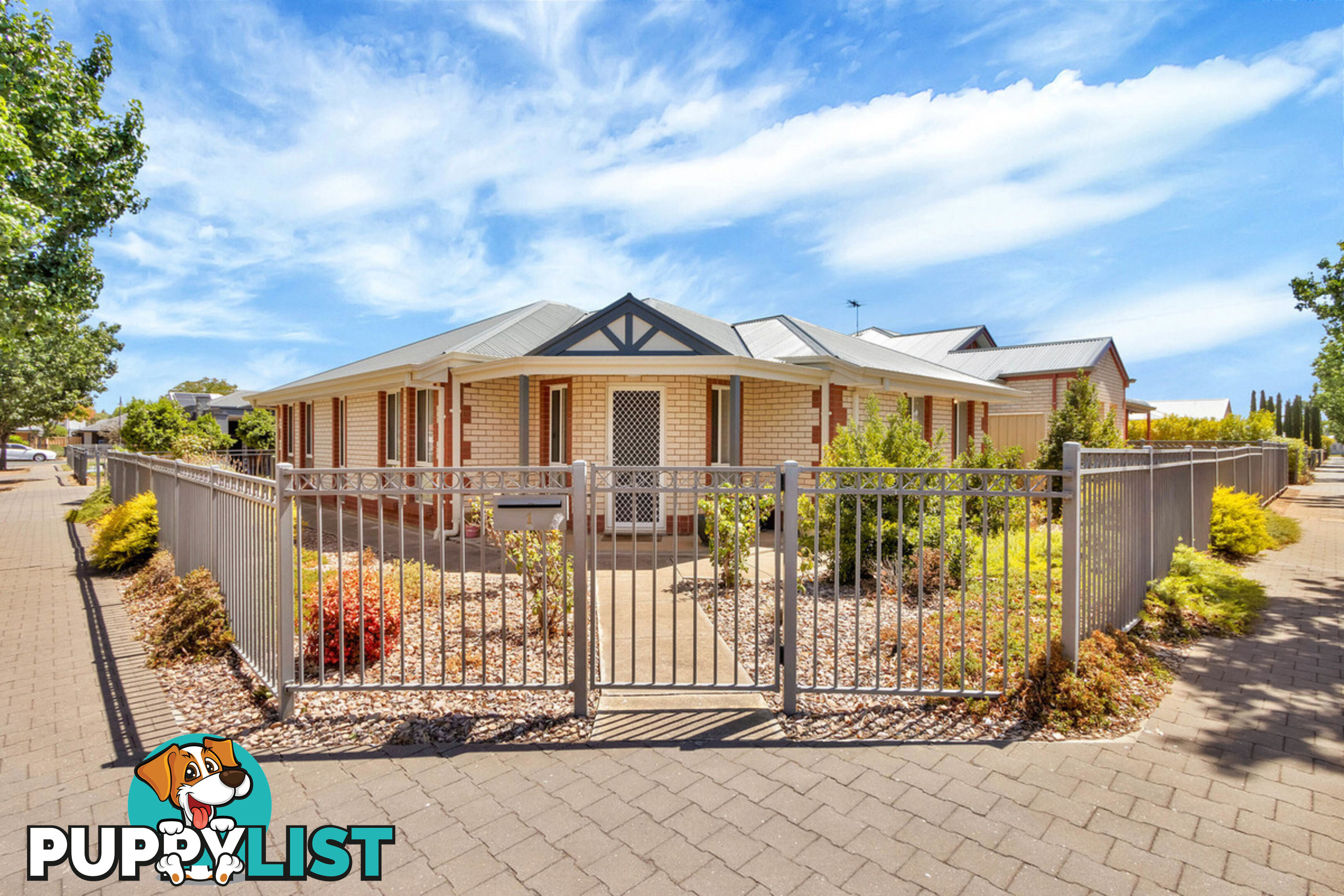 1 Eyre Street MUNNO PARA SA 5115