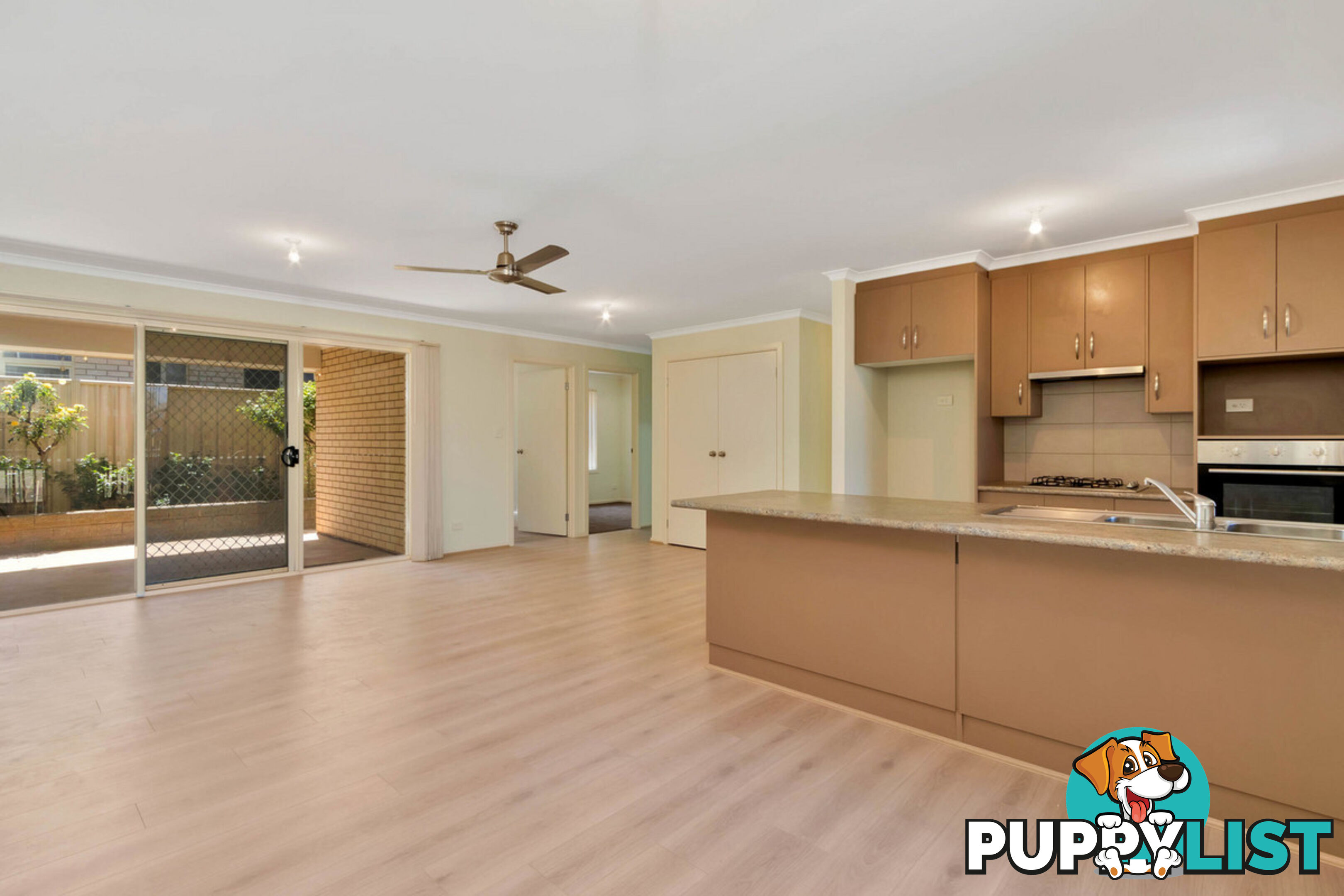 1 Eyre Street MUNNO PARA SA 5115