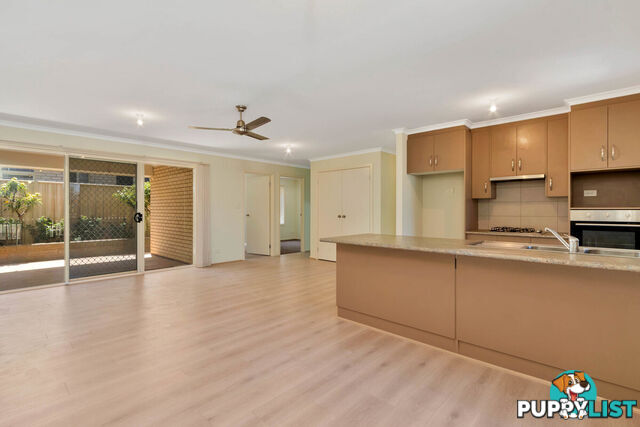 1 Eyre Street MUNNO PARA SA 5115