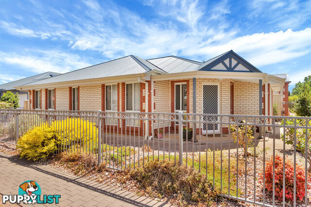 1 Eyre Street MUNNO PARA SA 5115