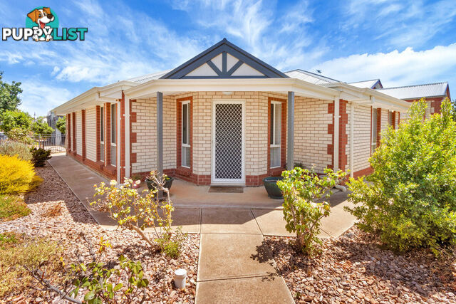 1 Eyre Street MUNNO PARA SA 5115