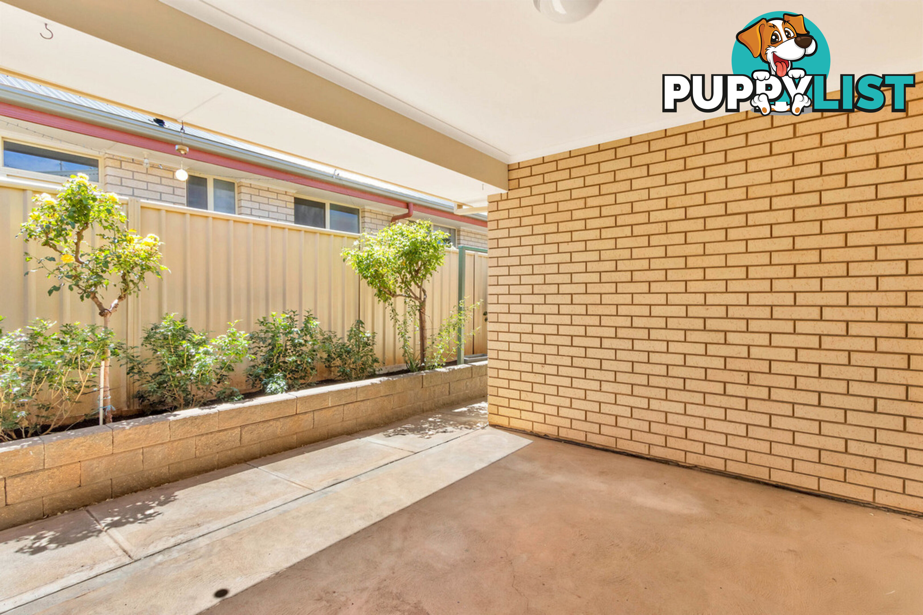 1 Eyre Street MUNNO PARA SA 5115