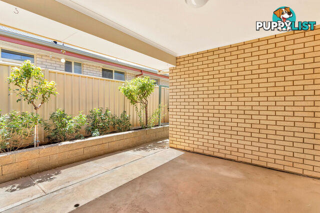 1 Eyre Street MUNNO PARA SA 5115