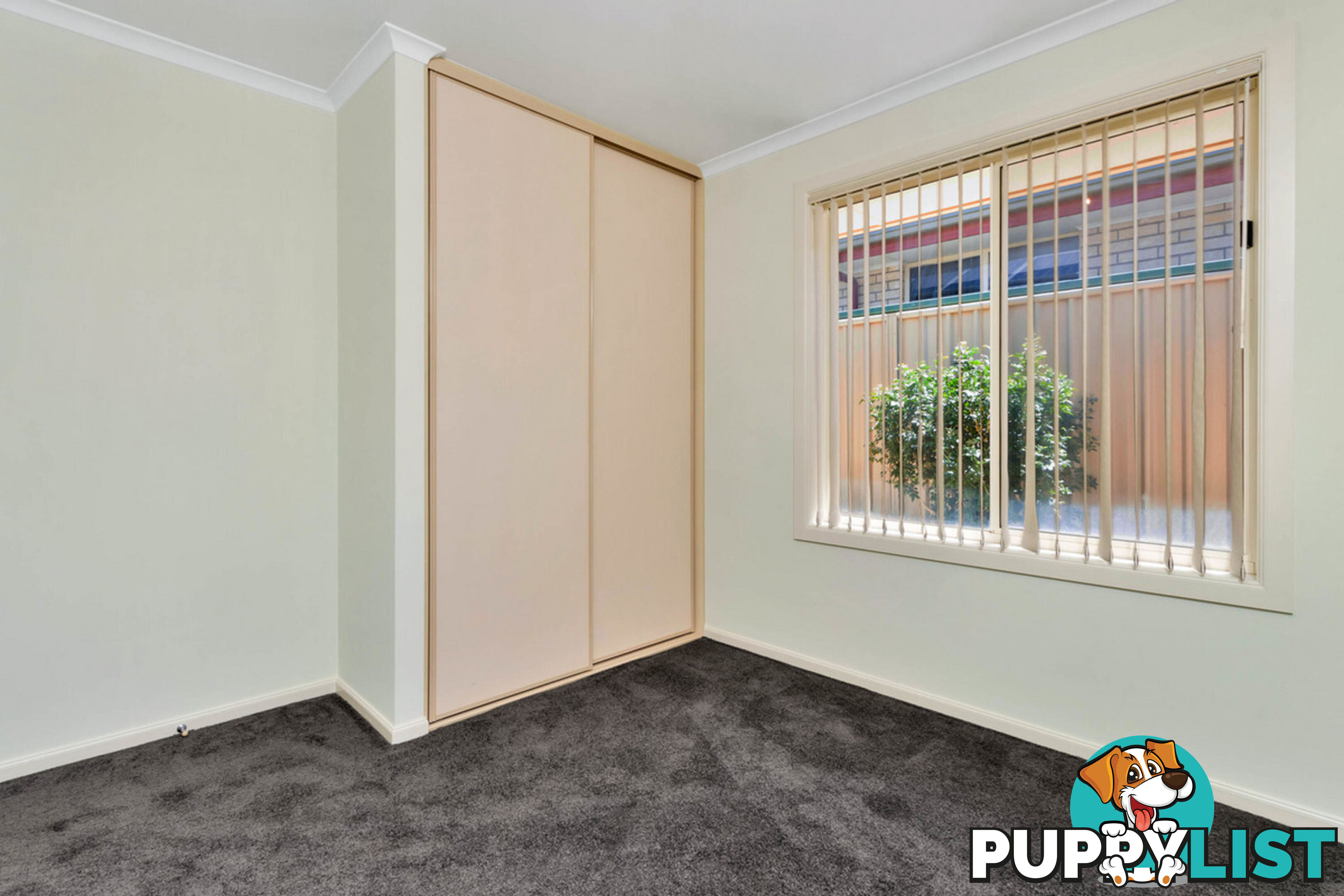 1 Eyre Street MUNNO PARA SA 5115