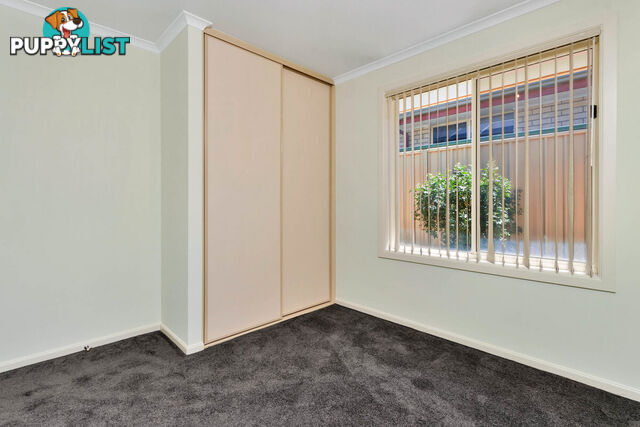 1 Eyre Street MUNNO PARA SA 5115