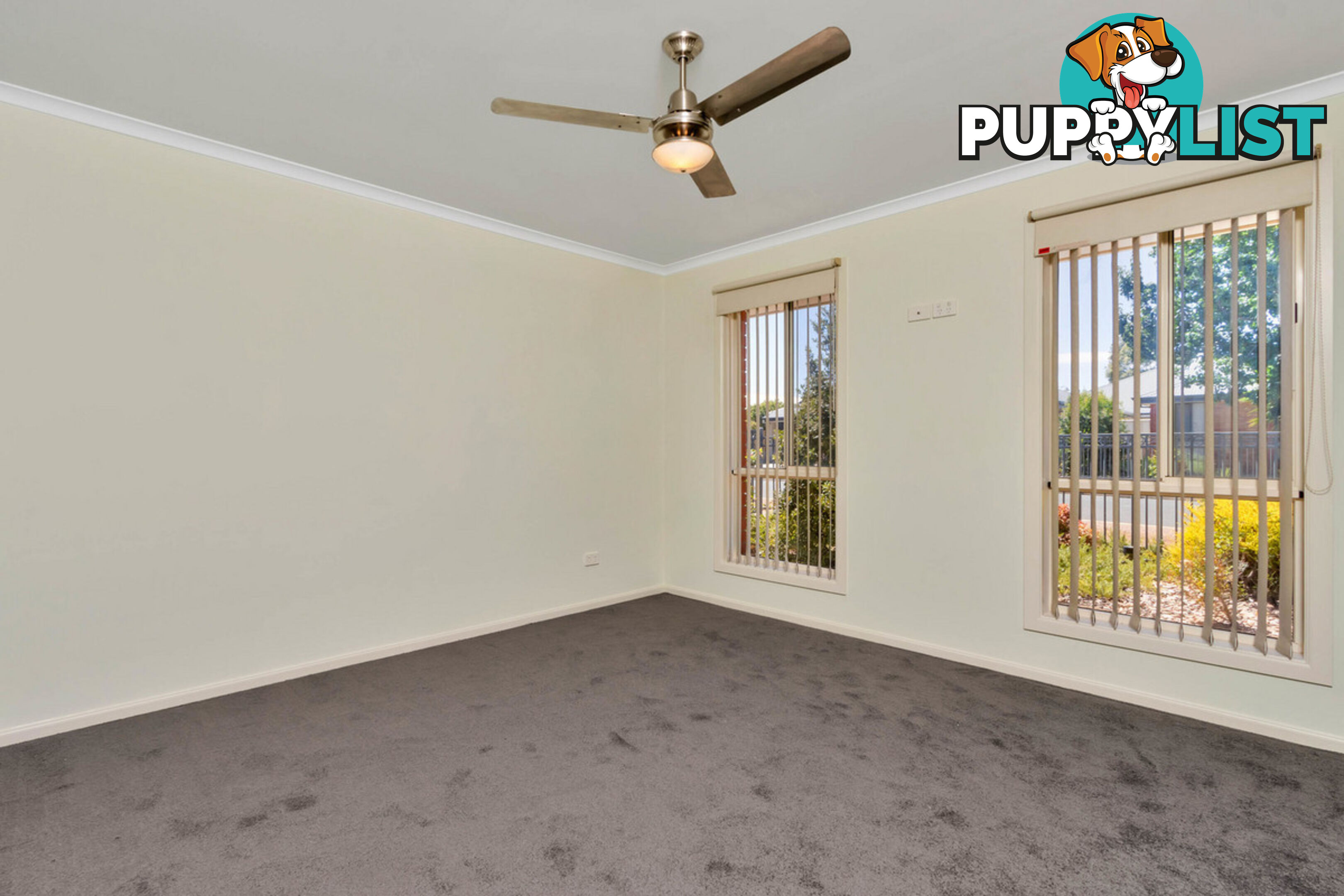 1 Eyre Street MUNNO PARA SA 5115