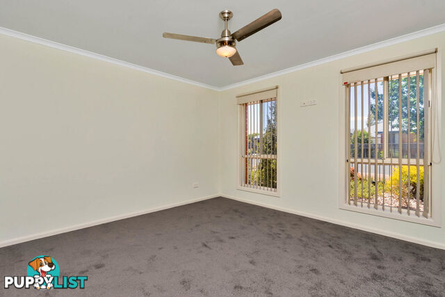 1 Eyre Street MUNNO PARA SA 5115