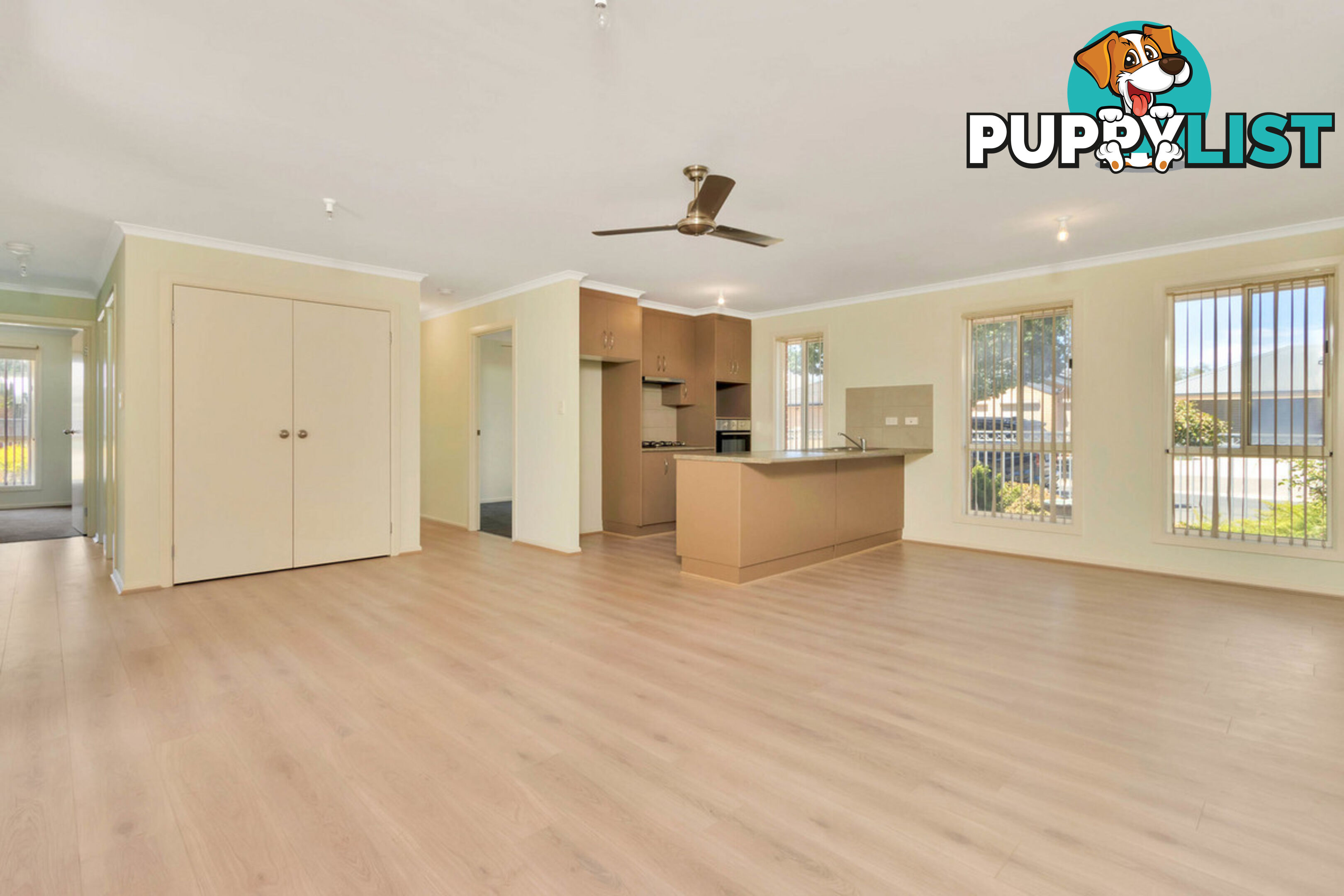 1 Eyre Street MUNNO PARA SA 5115