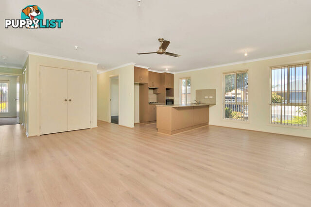 1 Eyre Street MUNNO PARA SA 5115