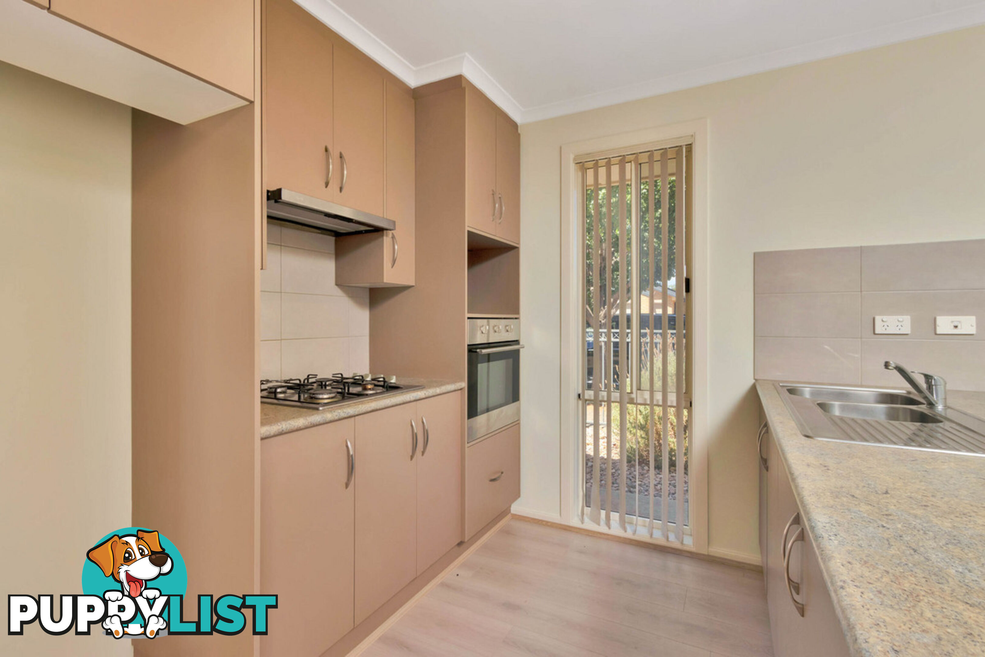 1 Eyre Street MUNNO PARA SA 5115