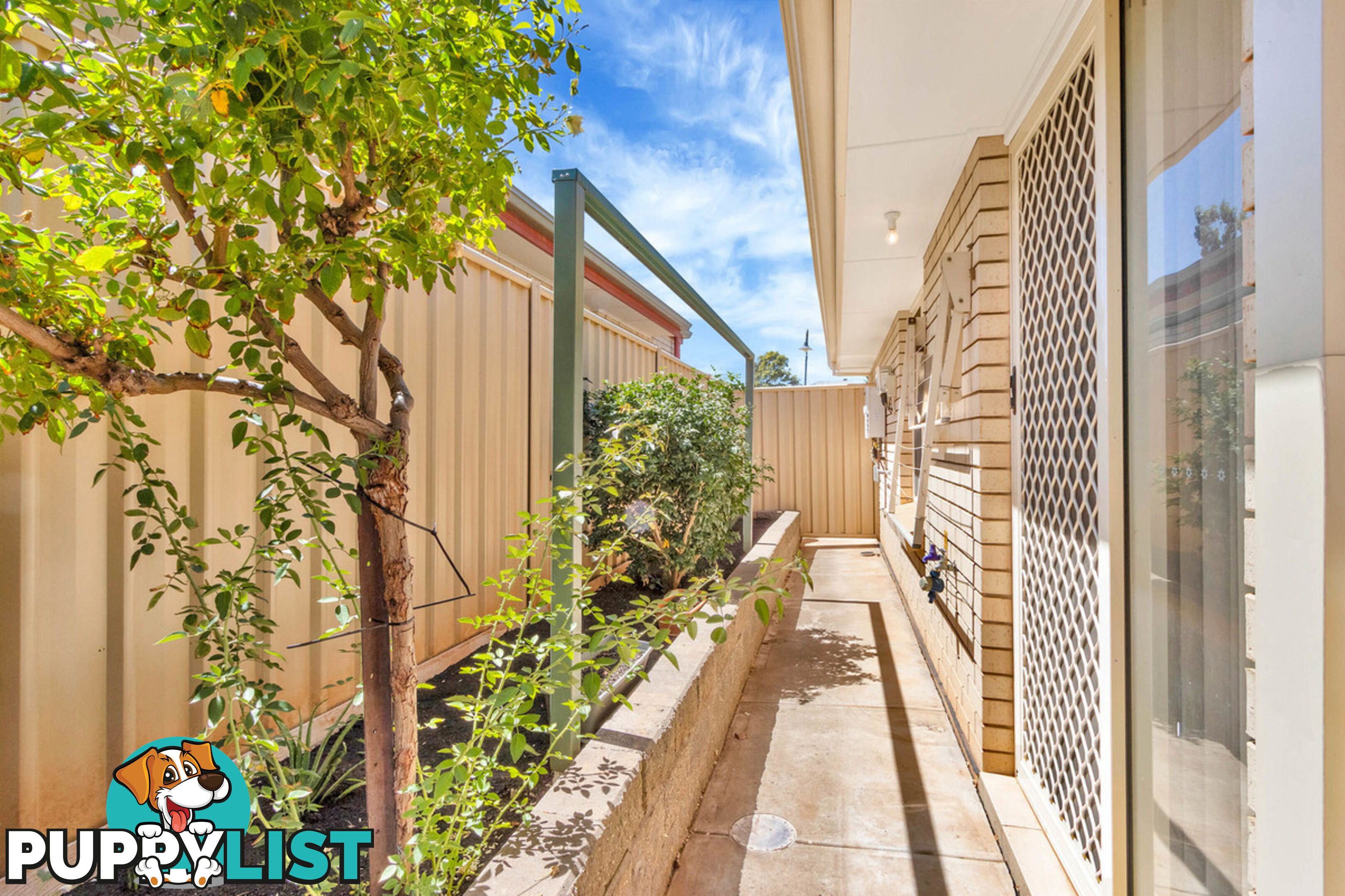 1 Eyre Street MUNNO PARA SA 5115