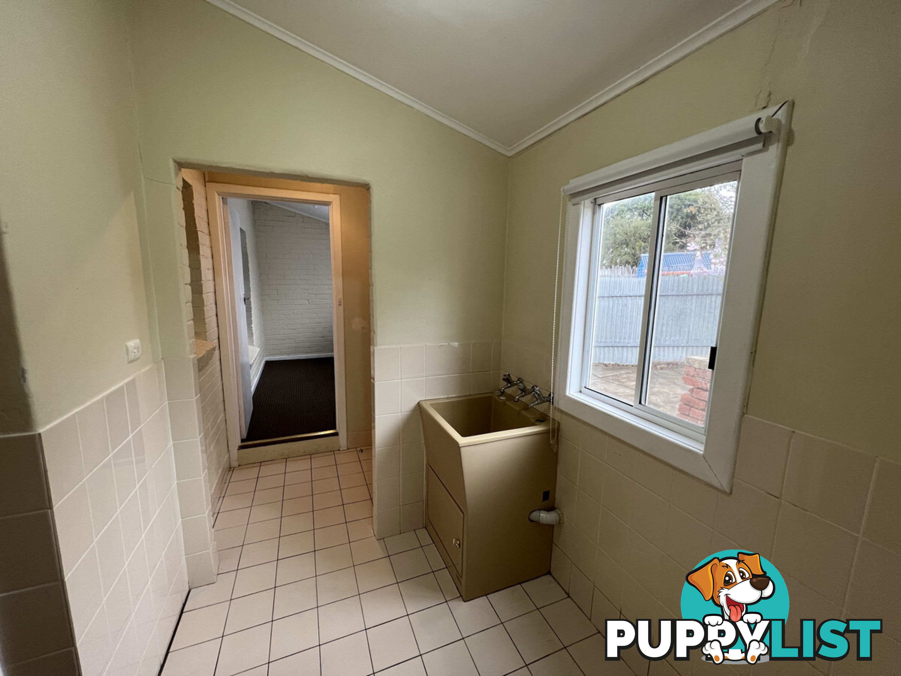 57 Gramp Avenue ANGASTON SA 5353