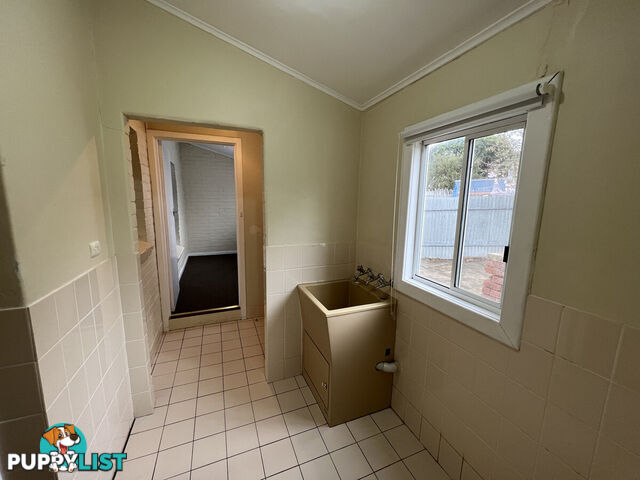 57 Gramp Avenue ANGASTON SA 5353