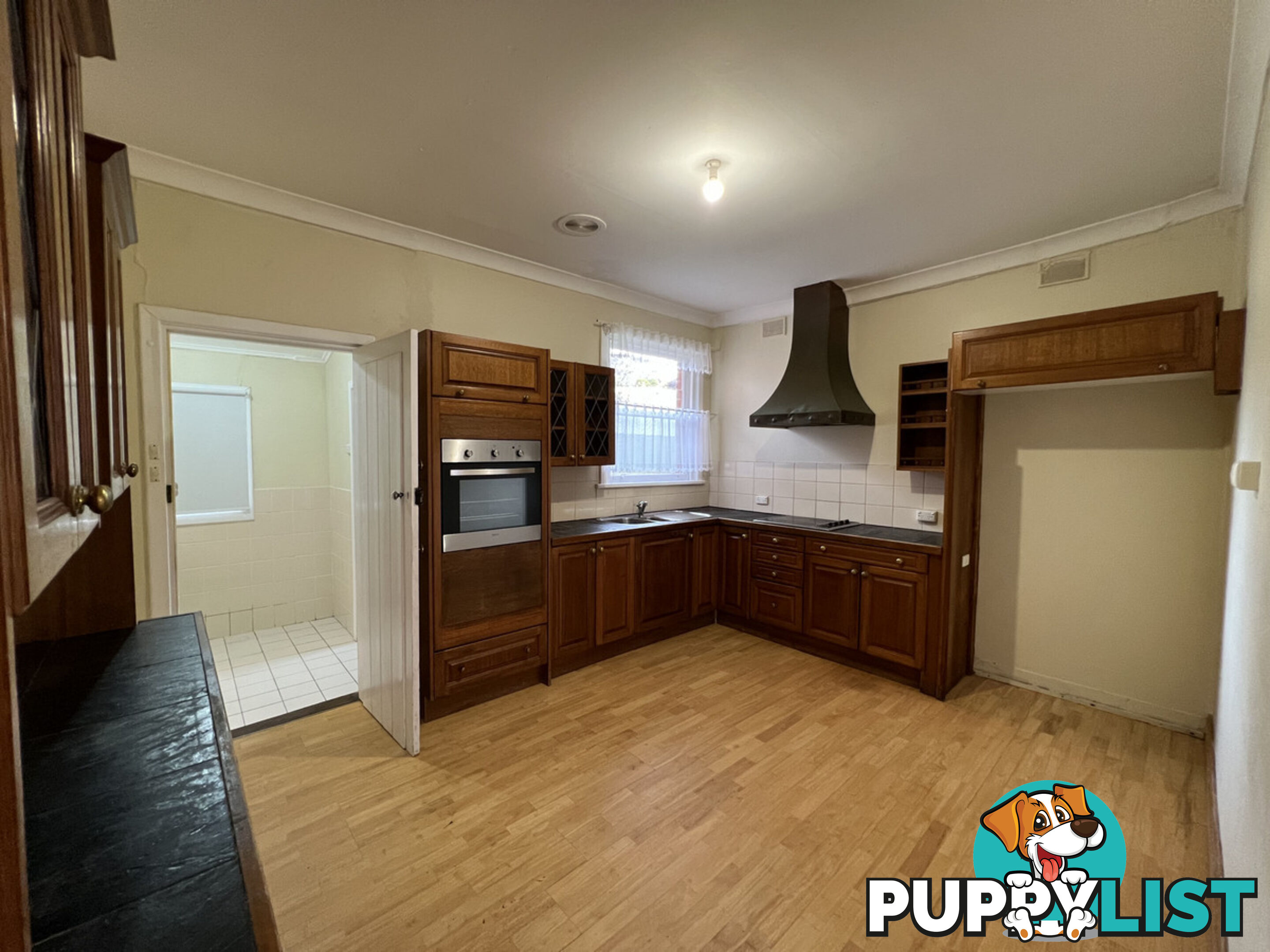 57 Gramp Avenue ANGASTON SA 5353