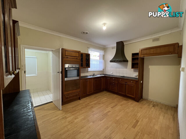57 Gramp Avenue ANGASTON SA 5353