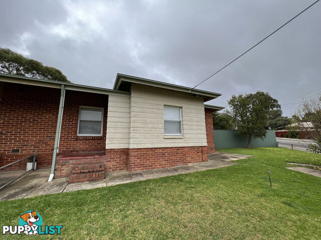 57 Gramp Avenue ANGASTON SA 5353