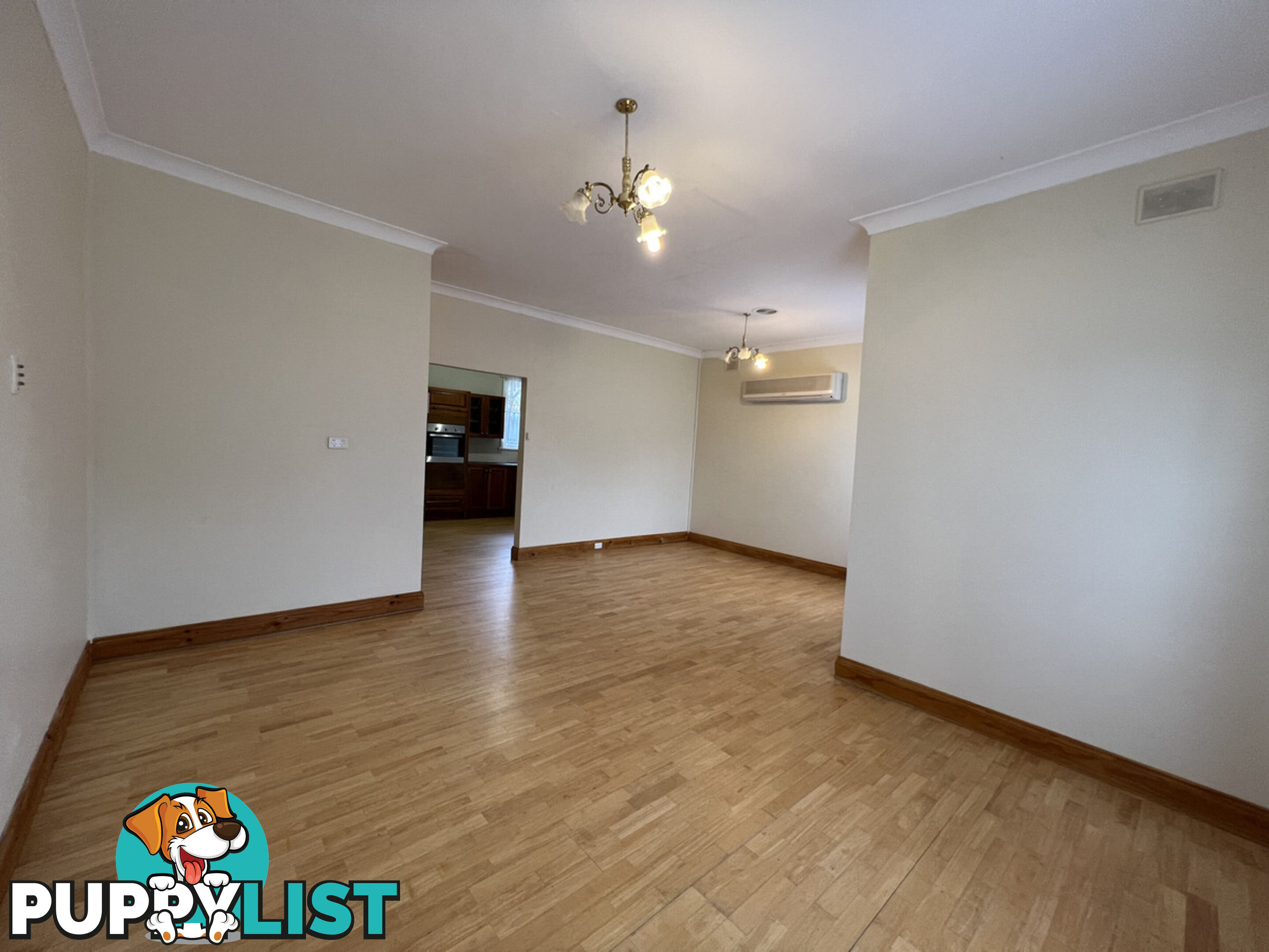 57 Gramp Avenue ANGASTON SA 5353
