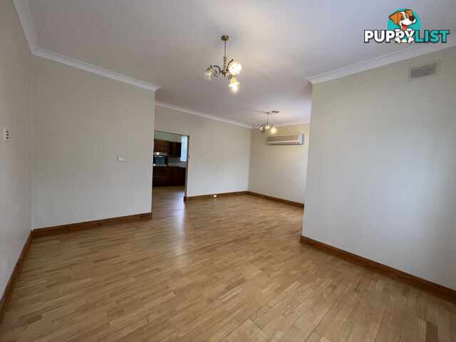 57 Gramp Avenue ANGASTON SA 5353