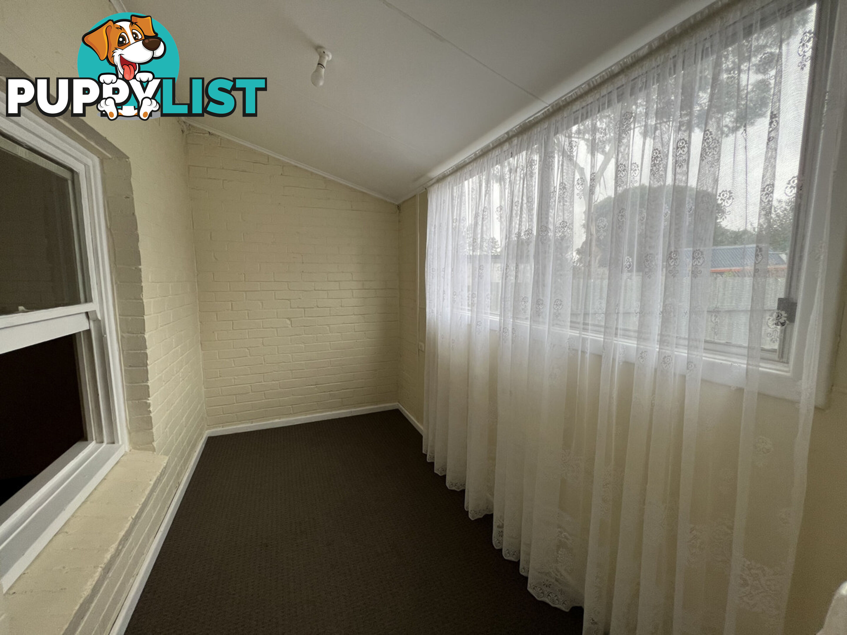 57 Gramp Avenue ANGASTON SA 5353