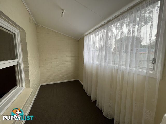 57 Gramp Avenue ANGASTON SA 5353