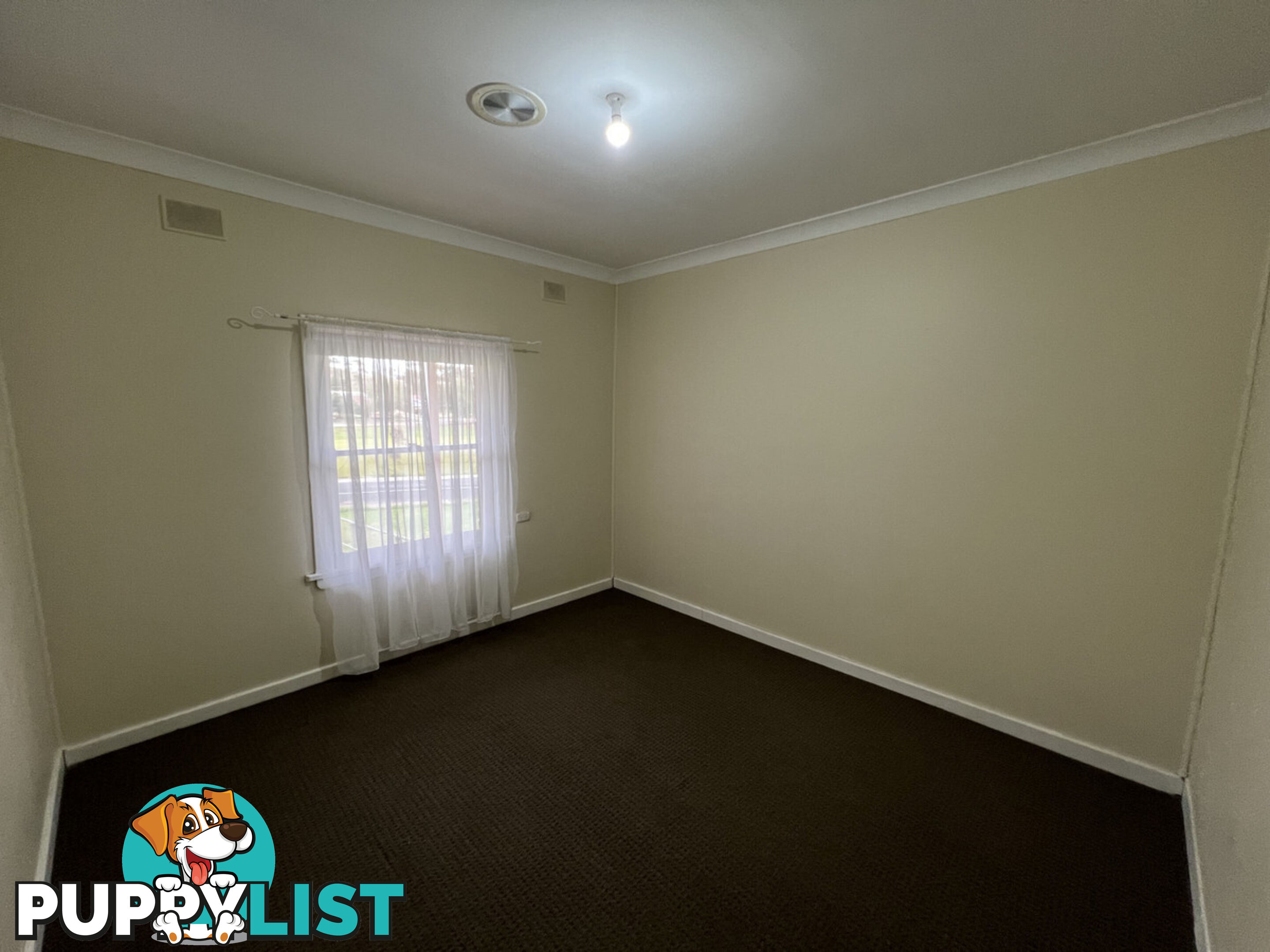 57 Gramp Avenue ANGASTON SA 5353