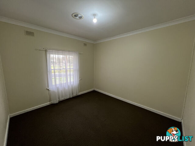 57 Gramp Avenue ANGASTON SA 5353