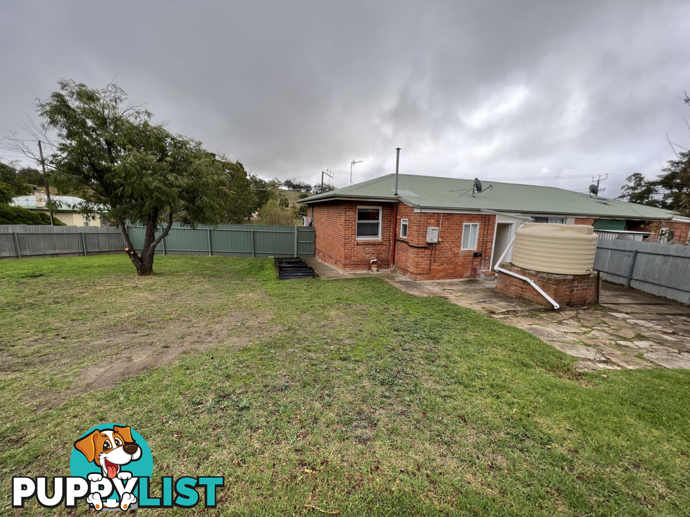 57 Gramp Avenue ANGASTON SA 5353