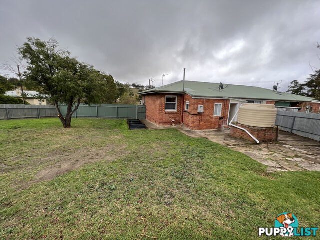 57 Gramp Avenue ANGASTON SA 5353