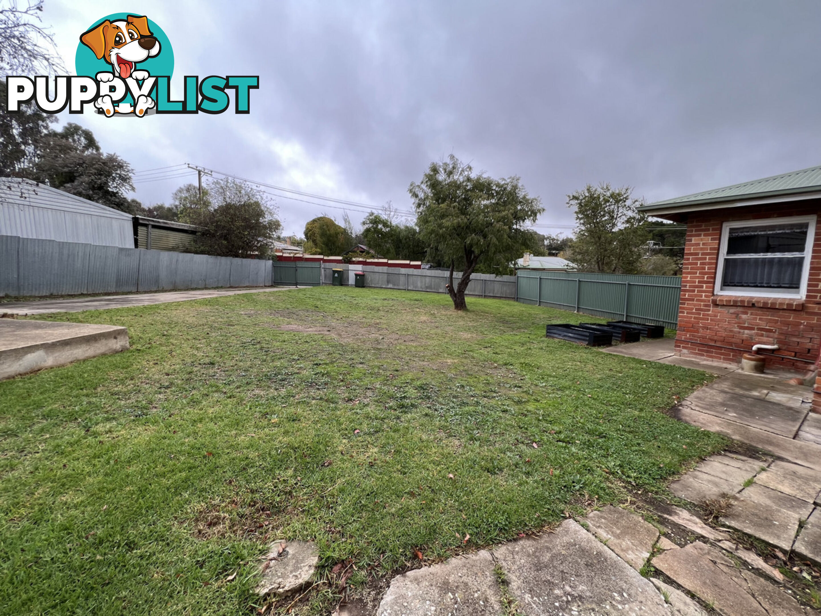 57 Gramp Avenue ANGASTON SA 5353