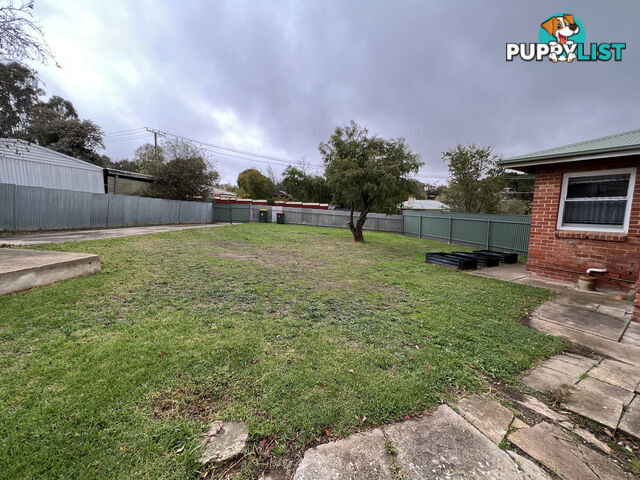 57 Gramp Avenue ANGASTON SA 5353