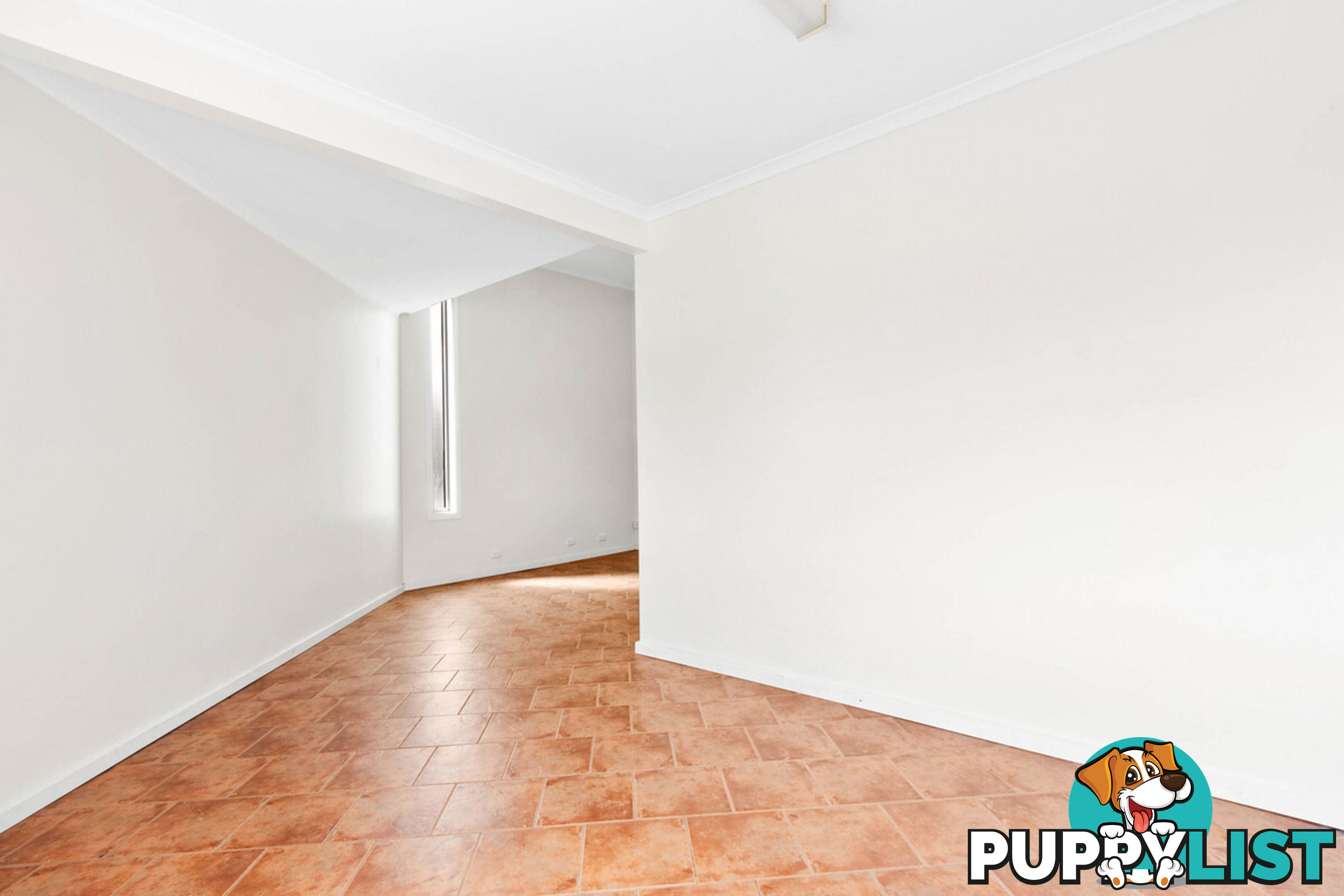 19 Ketch Road PARHAM SA 5501