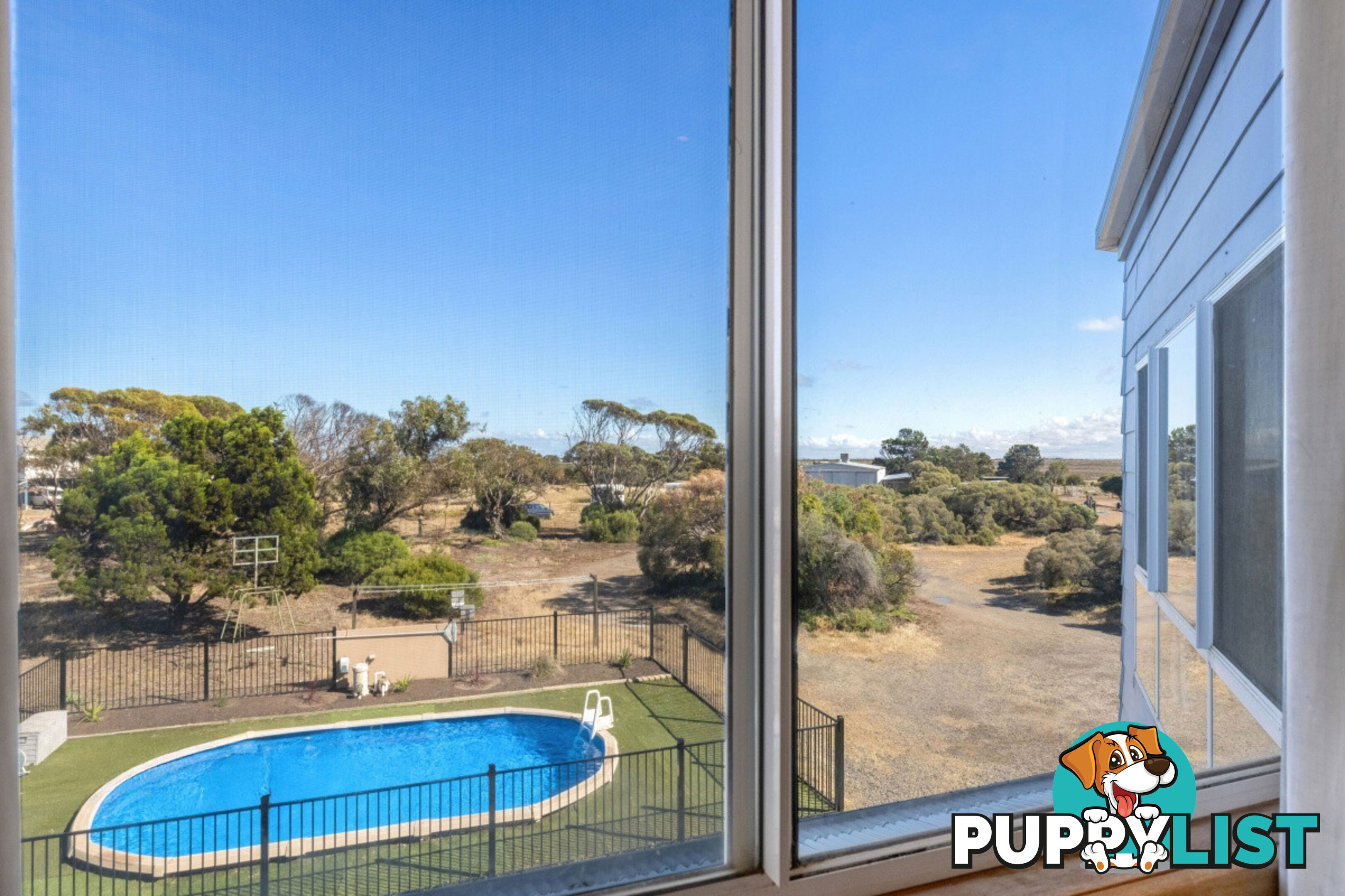 19 Ketch Road PARHAM SA 5501