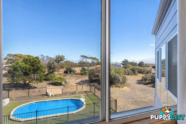 19 Ketch Road PARHAM SA 5501