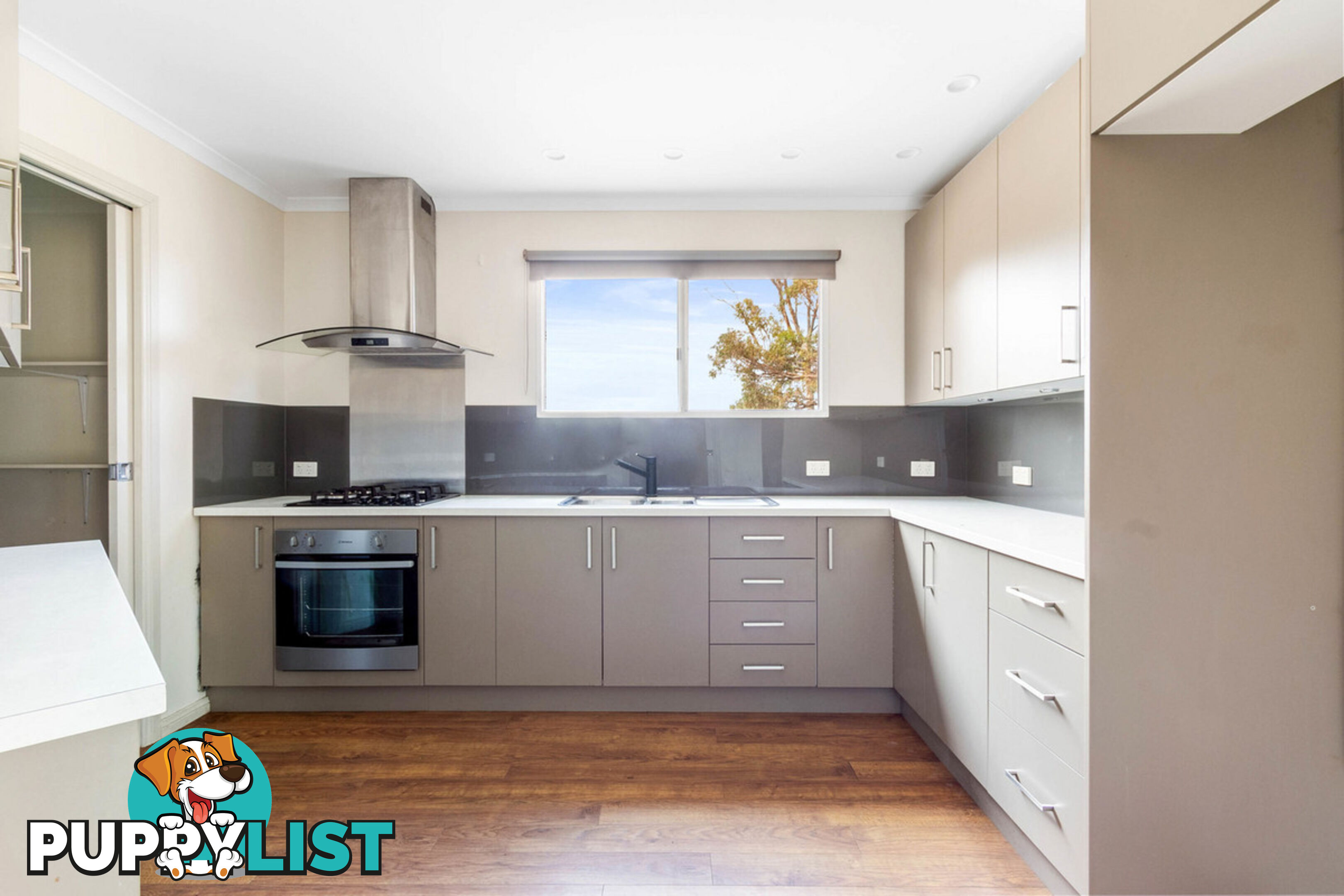 19 Ketch Road PARHAM SA 5501